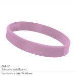 Silicone-Writsband-014-LP