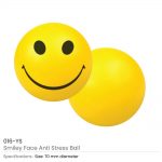 Smiley-Face-Anti-Stress-Balls-016-YS