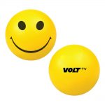 Smiley-Face-Anti-Stress-Balls-016-YS-tezkargift