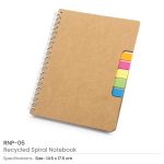 Spiral-Notebooks-RNP-06