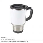 Stainless-Steel-Mug-150-W
