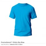 Tshirts-Sky-Blue