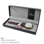 Watch-Packaging-Box-283