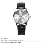 Watches-WA-06-GS