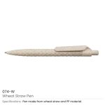 Wheat-Straw-Pens-074-W