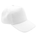 White-Cotton-Caps-CAP-C-01