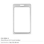 Aluminum-ID-Card-Holders-CH-004-V
