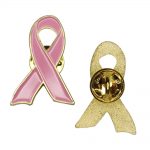 Breast-Cancer-Awareness-Badges-2095-tezkargift