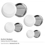 Button-Badges-01