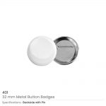 Button-Badges-401