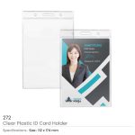 Clear-Plastic-ID-Card-Holder-272-01