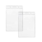Clear-Plastic-ID-Card-Holder-272