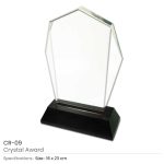 Crystals-Awards-CR-09