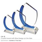 Crystals-Awards-CR-15