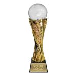 Crystals-Globe-Awards-CR-12-tezkargift
