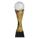 Crystals-Globe-Awards-CR-12