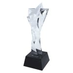 Crystals-Star-Awards-CR-13