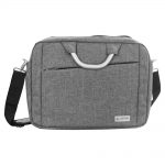 Document-and-Laptop-Bags-SB-06