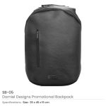 Dorniel-Backpack-SB-05-01