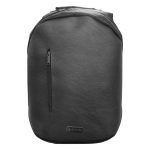 Dorniel-Backpack-SB-05