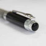 Dorniel-Design-Metal-Pens-PN52-03