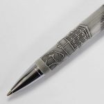 Dorniel-Design-Metal-Pens-PN52-04