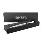 Dorniel-Design-Metal-Pens-PN52-05