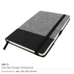 Dorniel-Design-Notebooks-MB-D