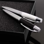 Dorniel-Designs-Metal-Pens-PN50-06