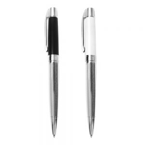 Dorniel Design Customized pens for business