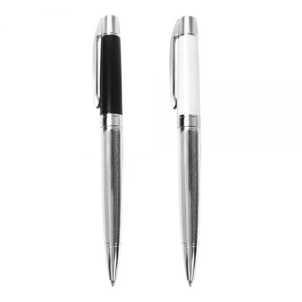 Dorniel Design Customized pens for business
