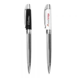 Branding Dorniel Design Pens