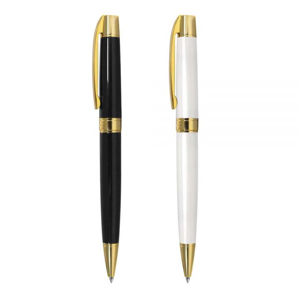 Dorniel Design Promotional Pens