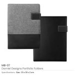 Dorniel-Portfolio-Folders-MB-07
