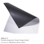 Flexible-Magnet-Sheet-2016-E-P
