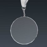 Glass-Medals-2067-02