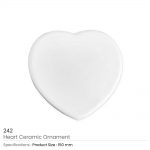 Heart-Ceramic-Ornaments-242