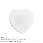 Heart-Ceramic-Ornaments-244