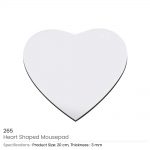 Heart-Shape-Mouse-Pads-265