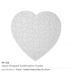 Heart-Shaped-Puzzles-PP-04