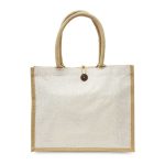 Jute-and-Cotton-Bags-JSB-06