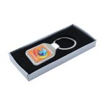 Keychains-29-with-Box
