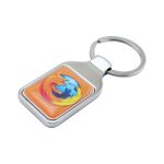 Keychains-with-2-sides-logo-29