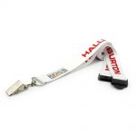 Lanyard-with-Buckle-LN-002-CW