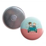 Magnetic-Button-Badges-627-tezkargift
