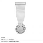 Medal-Pin-Badges-2055-01