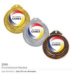 Medals-2065