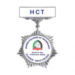 Medals-2084-N-tezkargift