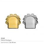 Metal-Badges-2049-01