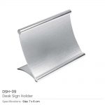 Metal-Desk-Sign-Holders-DSH-09